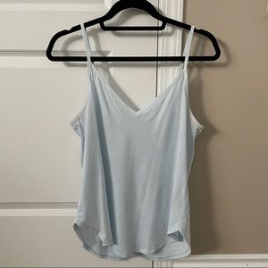 Abercrombie & Fitch Tank Top